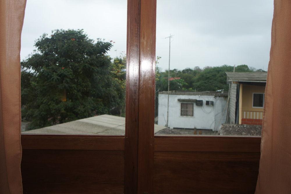Rincon D'Olon Boutique Hotel Bagian luar foto
